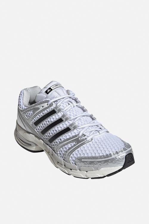 ADISTAR CONTROL 5