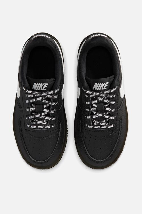 Force 1 Low Lace Pre School