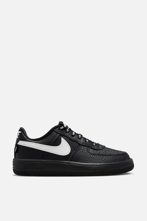 Force 1 Low Lace Pre School