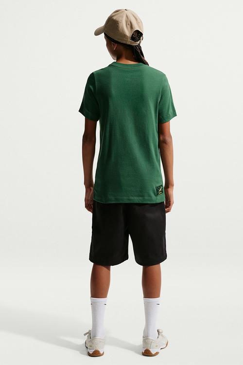 Spr Ynk Tee