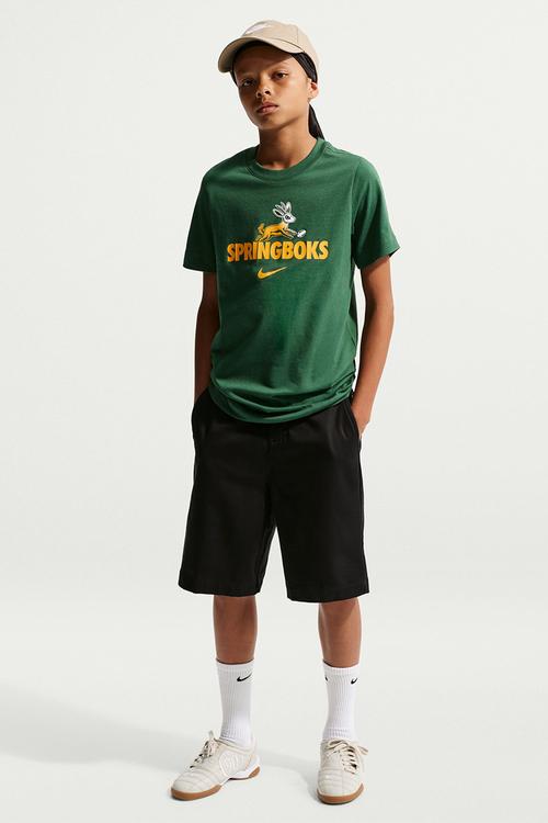 Spr Ynk Tee