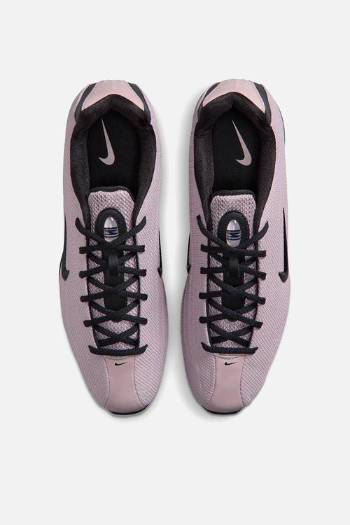 Nike Shox Z