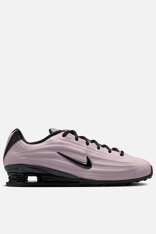 Nike Shox Z