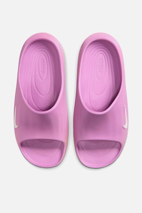 Nike ReactX Rejuven8 - arctic orange/sail-lt magenta