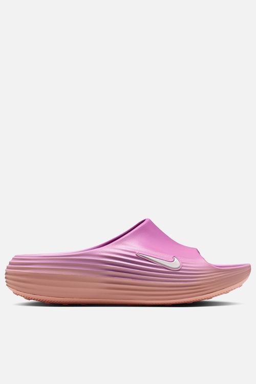 Nike ReactX Rejuven8 - arctic orange/sail-lt magenta