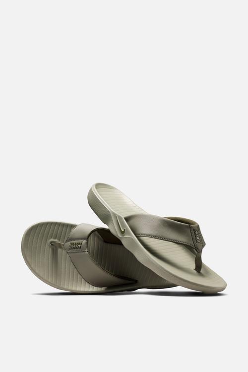 Nike Marina - light army/medium olive