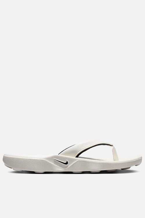 W nike marina - sail/black