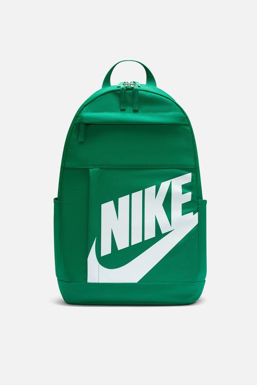 Nike Elemental Backpack (21L) - Green