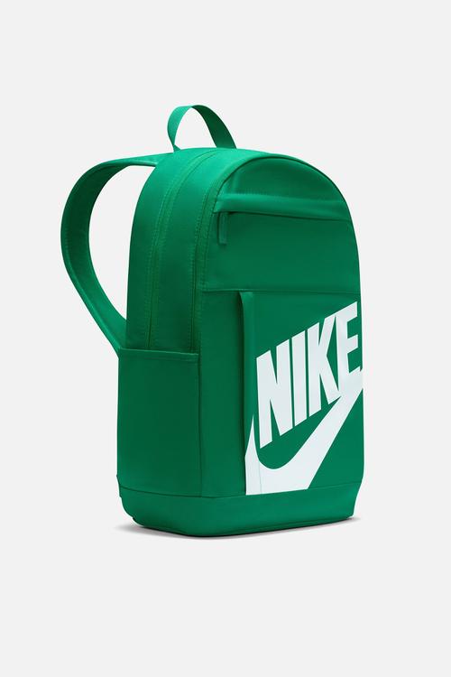 Nike Elemental Backpack (21L) - Green