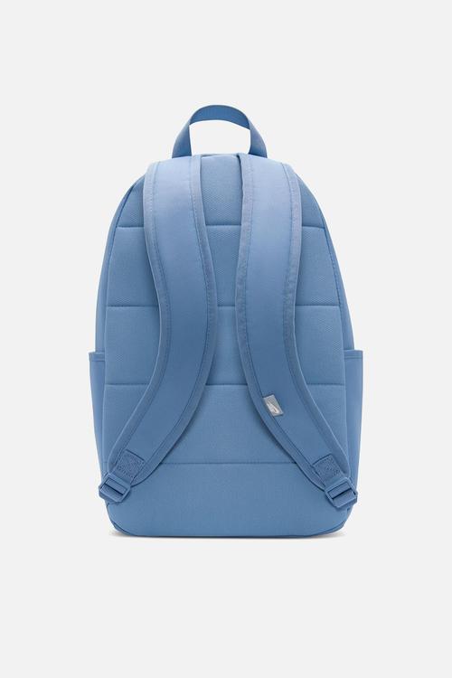 Nike Elemental Backpack (21L) - Blue