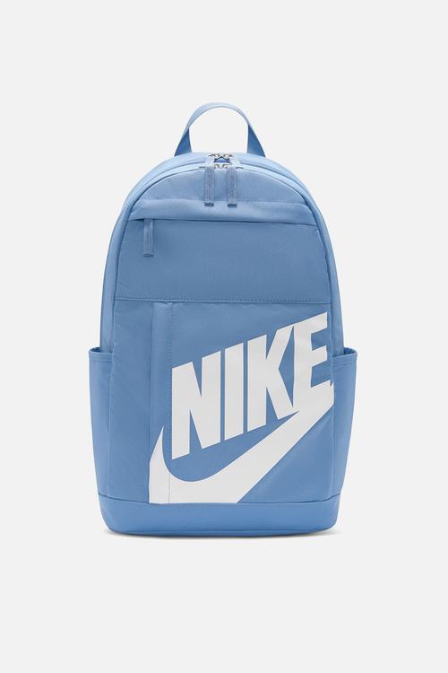 Nike Elemental Backpack (21L) - Blue