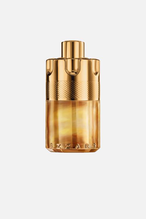 Azzaro Forever Wanted Elixir Edp - 150ml