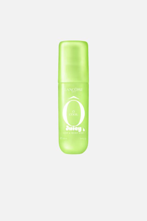Lancôme Ô Cool Hair & Body Mist - 100ml
