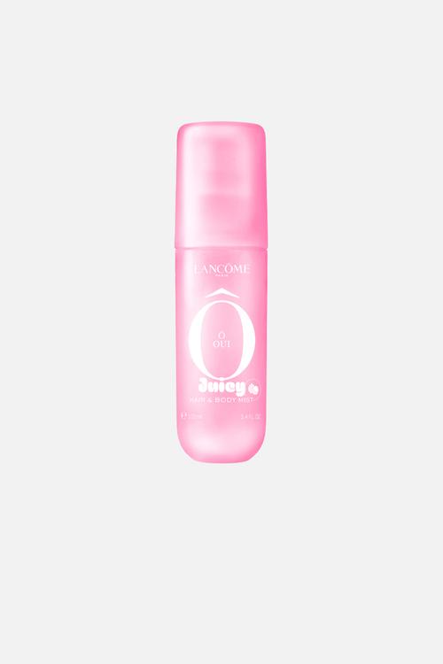 Lancôme Ô Oui Hair & Body Mist - 100ml