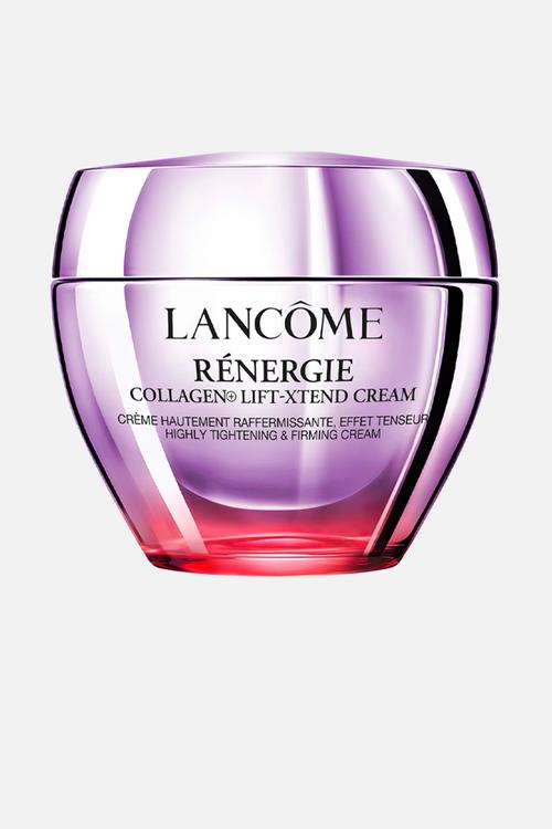 Rénergie Collagen+ Lift-Xtend Cream, 50ml