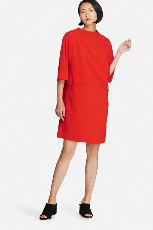 Flava dress