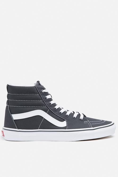 SK8-Hi