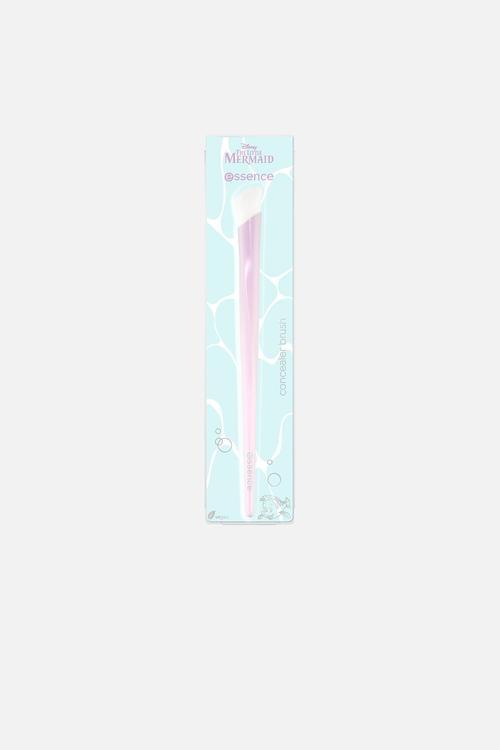Disney THE LITTLE MERMAID Concealer Brush - 01 Dreamers Go Far