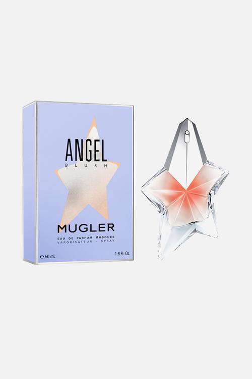 Mugler Angel Blush Edp - 50ml