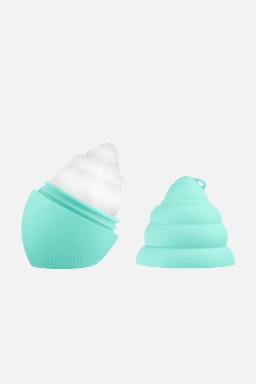 Disney THE LITTLE MERMAID Ice Face Roller - 01 Keep It Cool, Mermaid