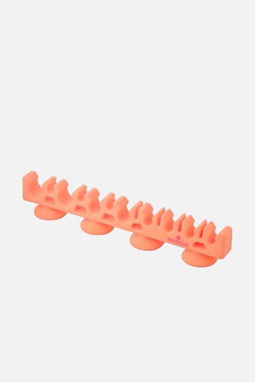 Disney THE LITTLE MERMAID Make-Up Brush Holder - 01 Treasure Keeper