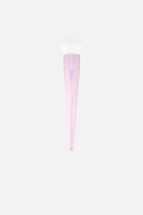 Disney THE LITTLE MERMAID Make-Up Buffer Brush - 01 Star Of My Own Story