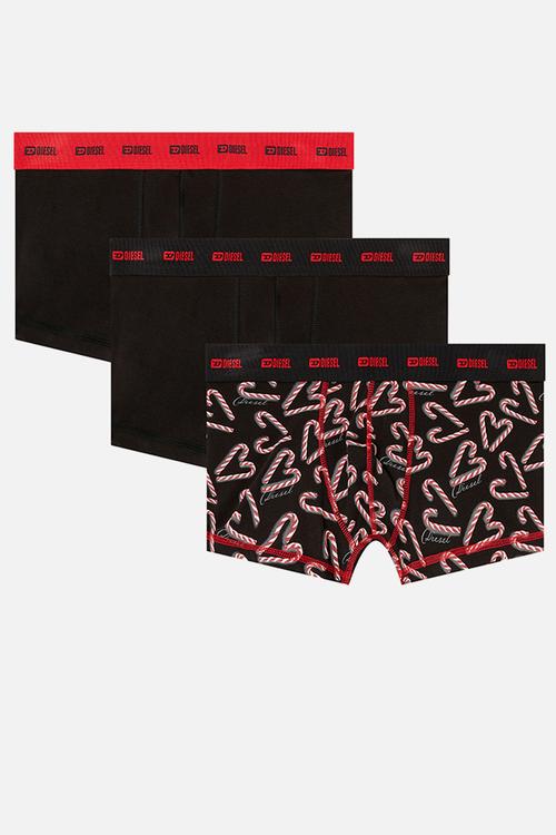 Damien-gft-utlt-3pack - multi