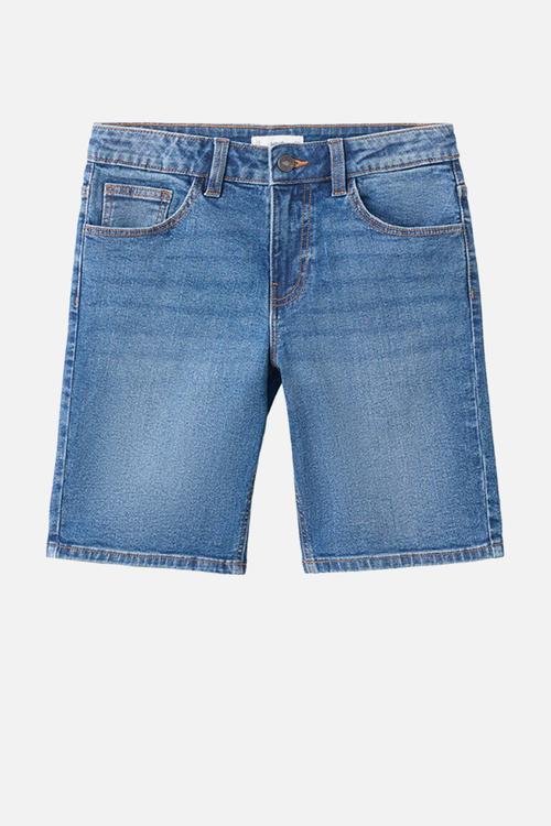 Bermudas JOHN  - Open Blue