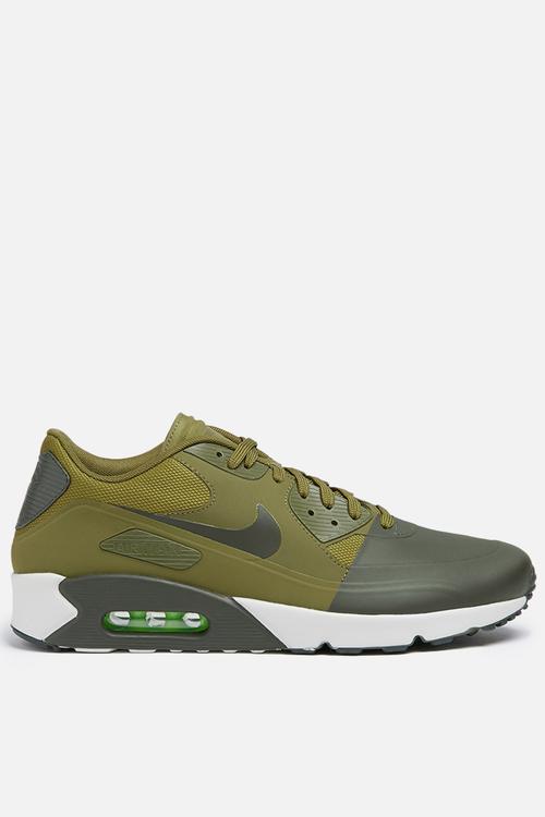 Air Max 90 Ultra 2.0 SE