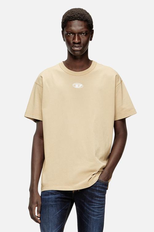 T-norm-iod - neutral