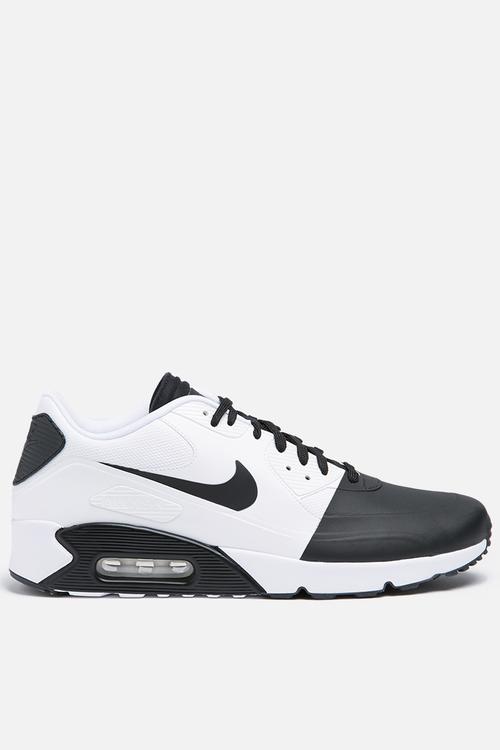 Air Max 90 Ultra 2.0 SE 