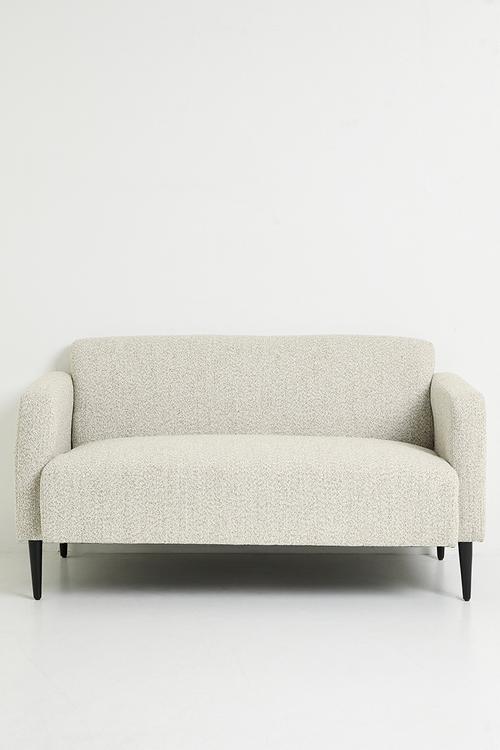Kenzi 2 Seater - Oat