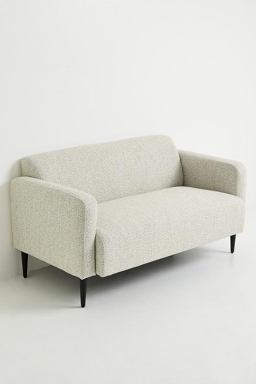 Kenzi 2 Seater - Oat