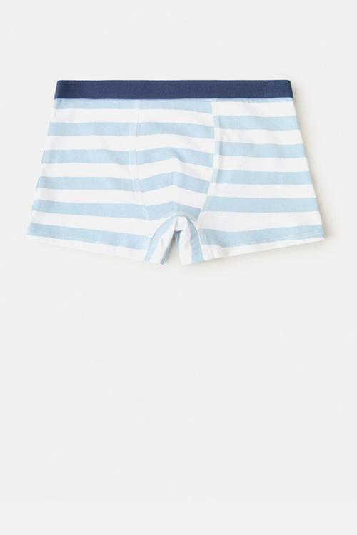 Briefs surf - natural white