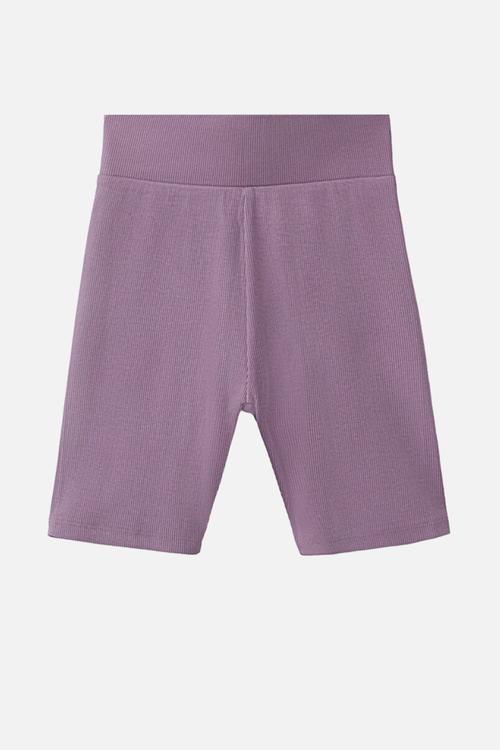 Leggings Kendall - Medium Purple