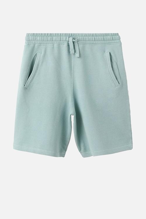 Shorts A2West - Turquoise / Aqua
