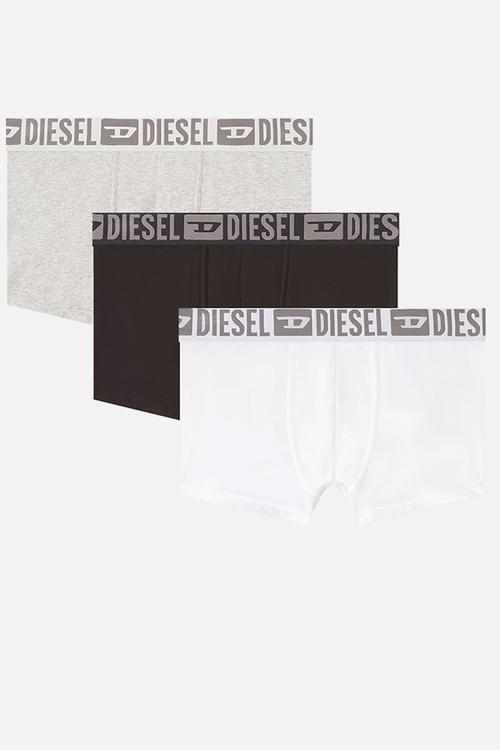 Mike-d-core 3 pack - multi