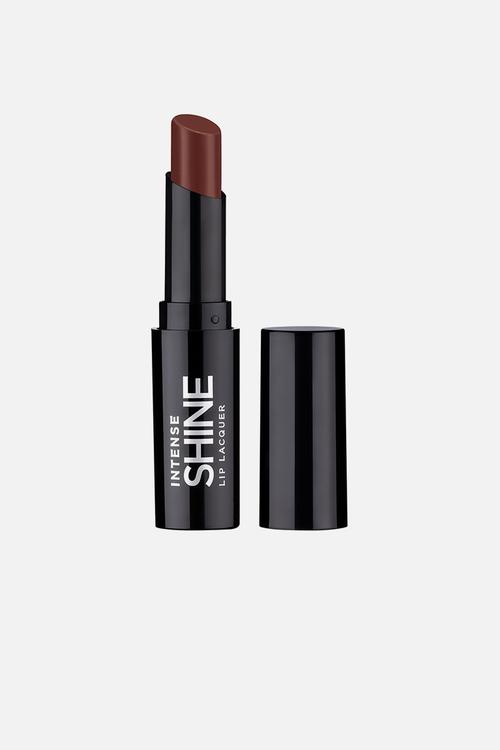 Intense Shine Lipstick - Juicy Cherry