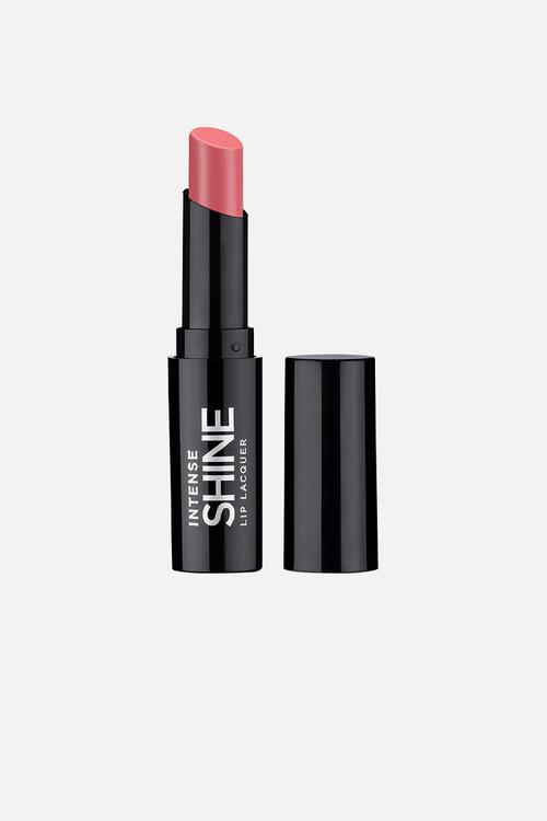 Intense Shine Lipstick - Candy Glaze