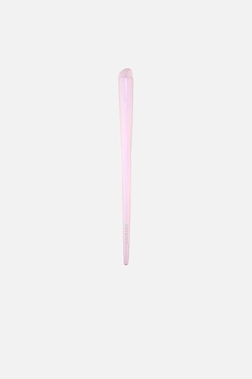 Disney THE LITTLE MERMAID Blur & Blend Lip Brush - 01 Seaside Cutie