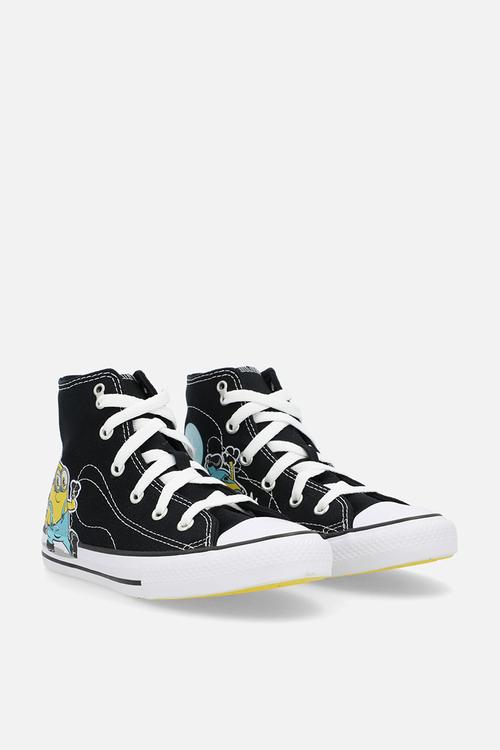 nike blazer mid nike chuck taylor
