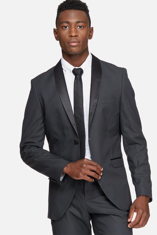 Tuxleon Slim blazer