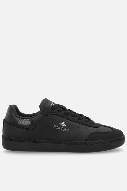 Pyper W Trade - Black