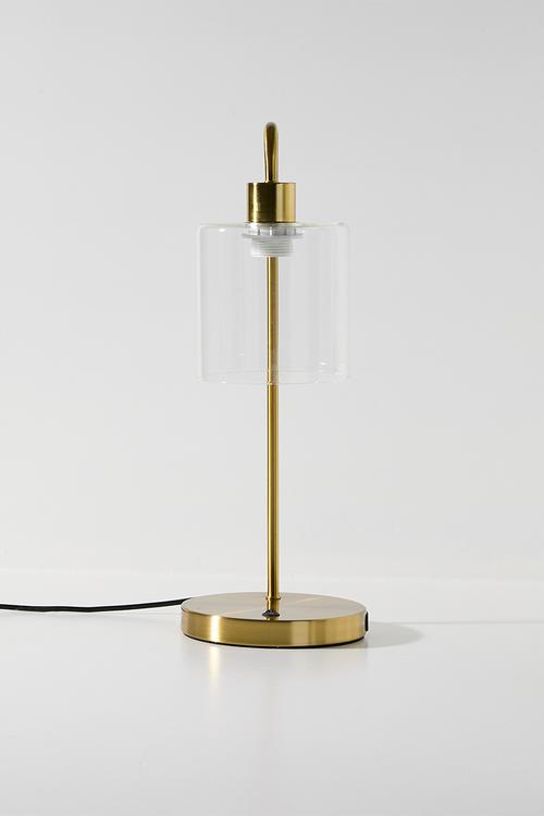 Lora Lee USB lamp
