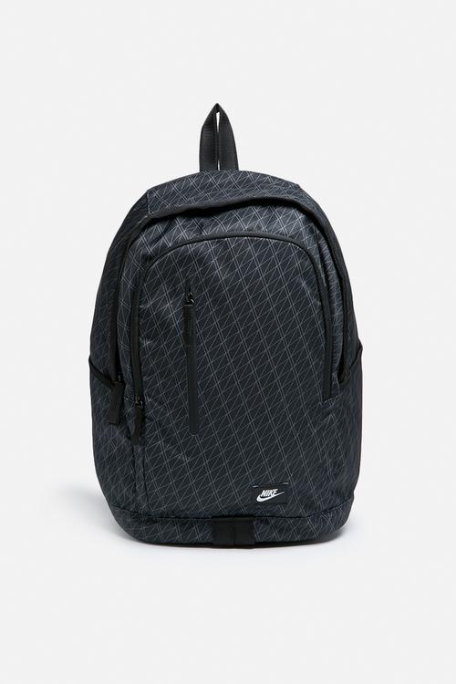 Nike all access backpack