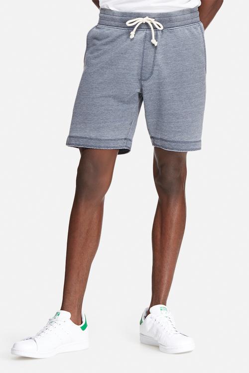 Faris sweat short