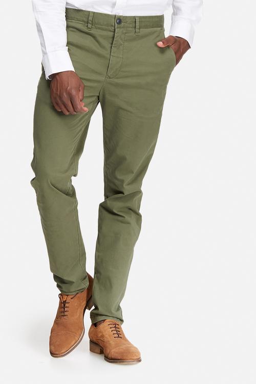 Marco enzo slim chino