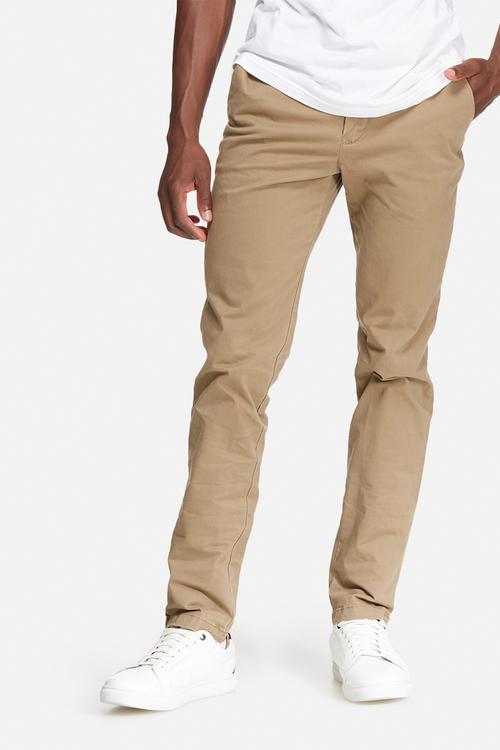 Marco enzo slim chino