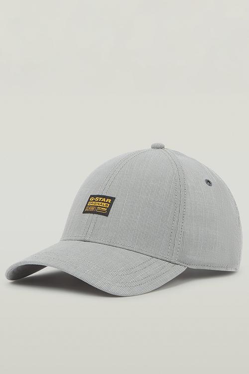 Originals Baseball Cap - Grey