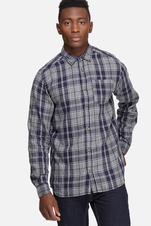 Christopher slim shirt